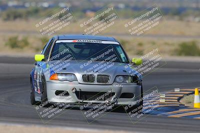 media/Oct-15-2023-Lucky Dog Racing Chuckwalla (Sun) [[f659570f60]]/1st Stint Turn 11/
